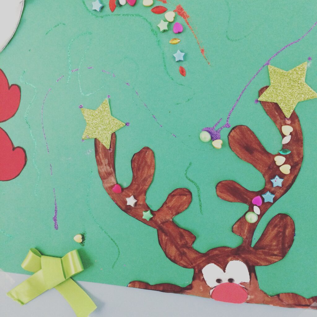 {"DeviceAngle":0.001865510945208371}