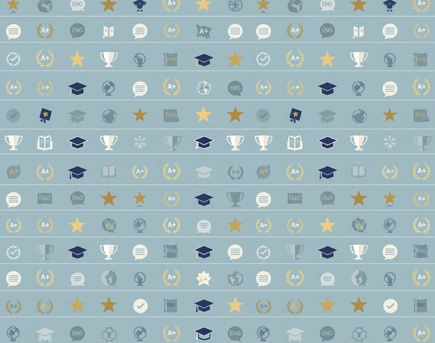 100% Επιτυχία στις εξετάσεις Δεκεμβρίου Michigan & Hau