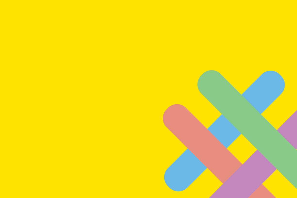 British Council και Axon Μαρκοπούλου – Σχέση Εμπιστοσύνης
